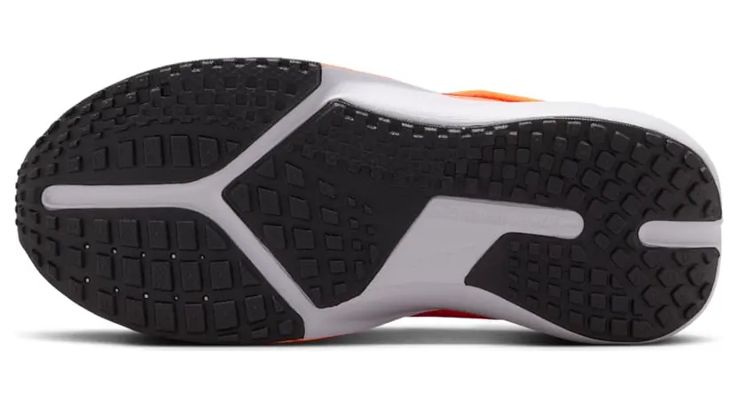 nike-sonic-fly FZ0016-800