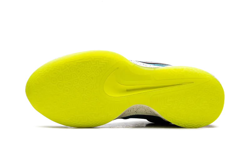 Nike Ja 2 EP “Kool-Aid – Mixed Berry” (IF0303-800)
