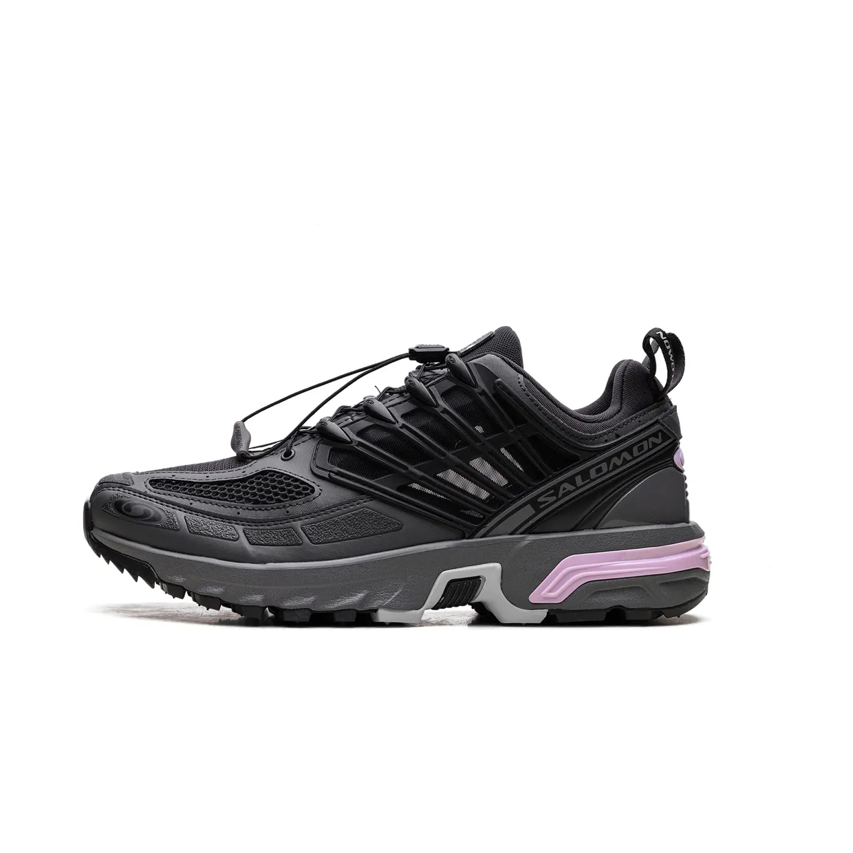 salomon-sneaker L47596-900