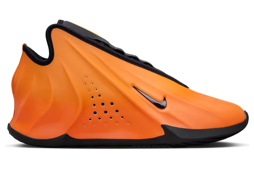 jordan-future FZ5590-800