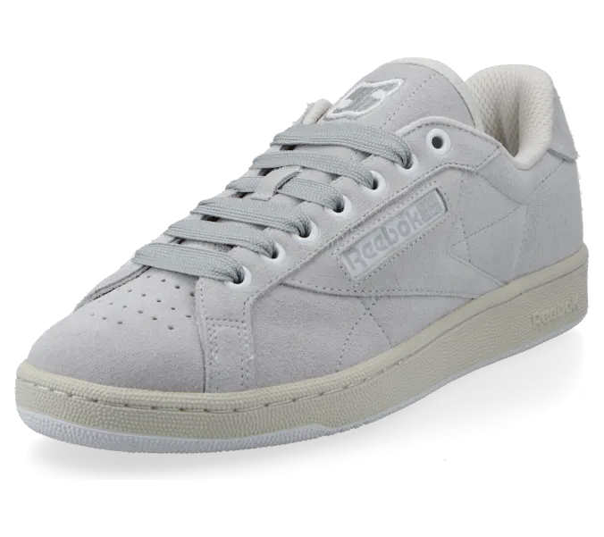 reebok-club-c-grounds HP6470