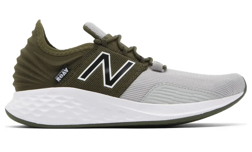 new-balance-sneaker GEROVGG