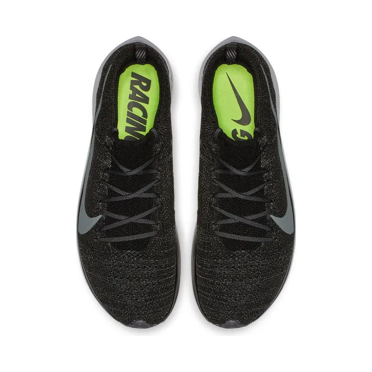 nike-zoom AR4561-001