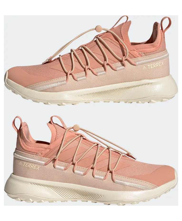 adidas-terrex FZ3338