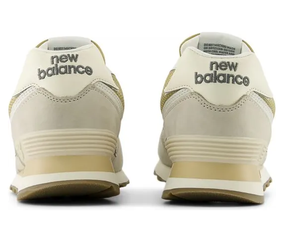 new-balance-574 U5748DF