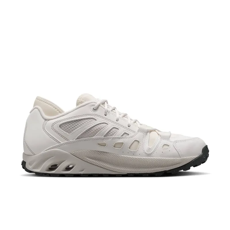 Nike ACG Air Exploraid (lt orewood brn / sail / phantom / anthracite) – FJ1920-100