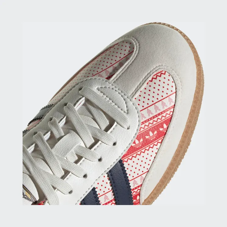 adidas-samba GZ4711