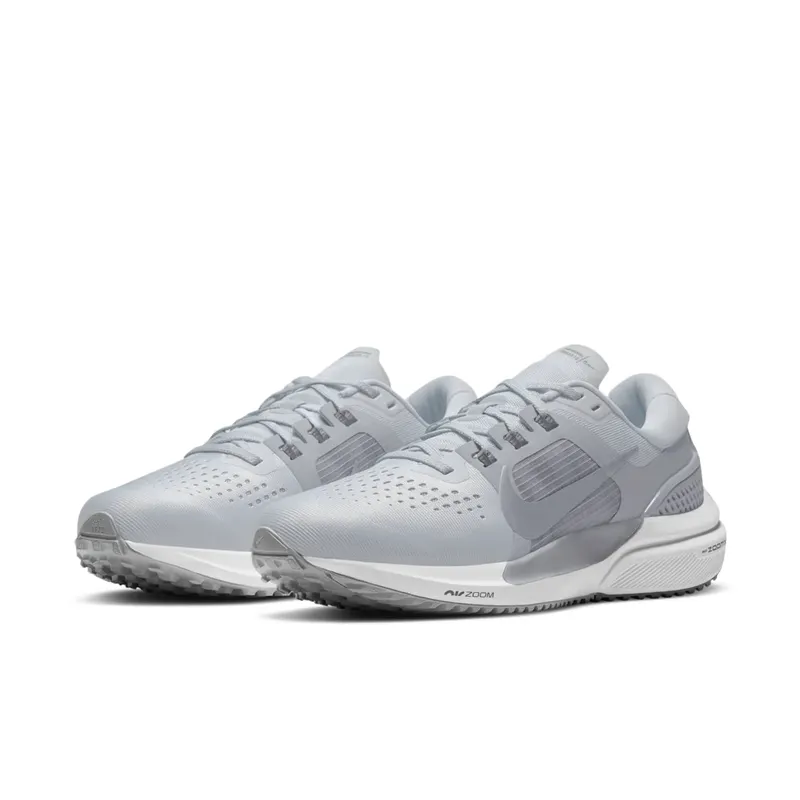 Nike Air Zoom Vomero 15 Grey (CU1856-002)