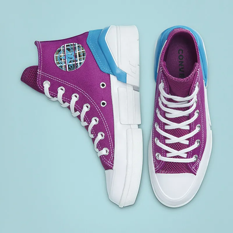 Converse Mix and Match CPX70 High Top (568647C)