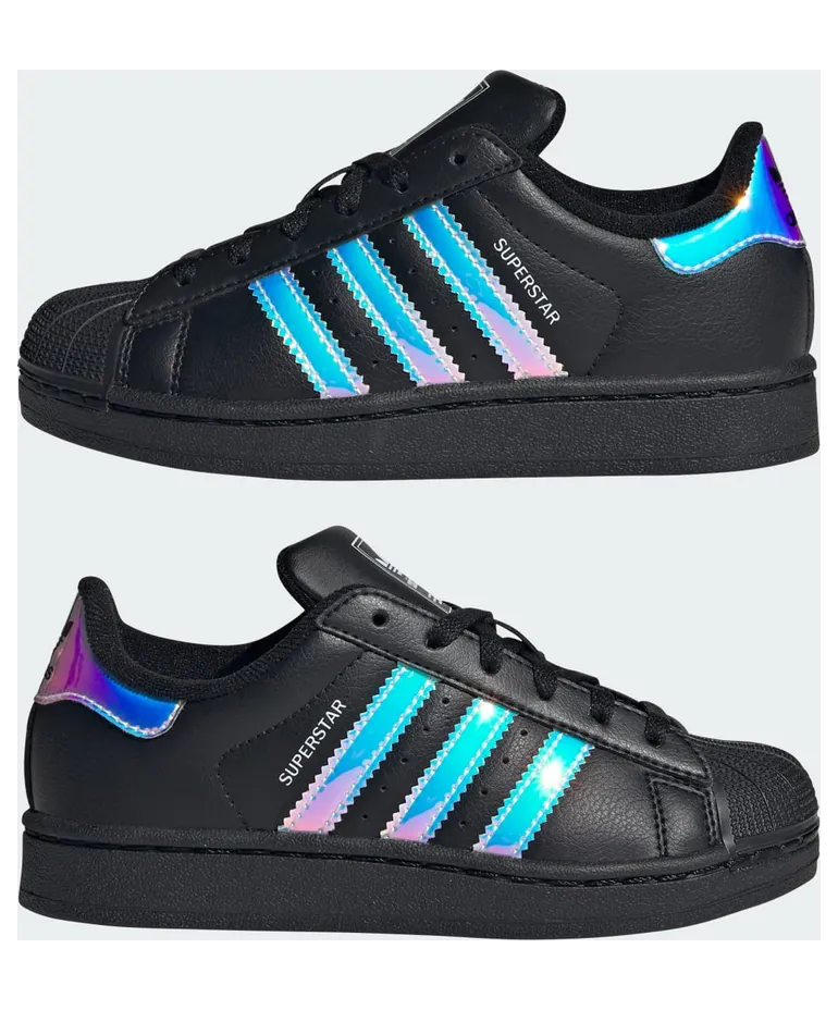 adidas-superstar JQ1790