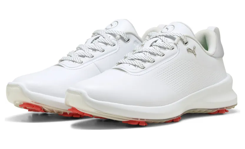 puma-ignite 310719_02