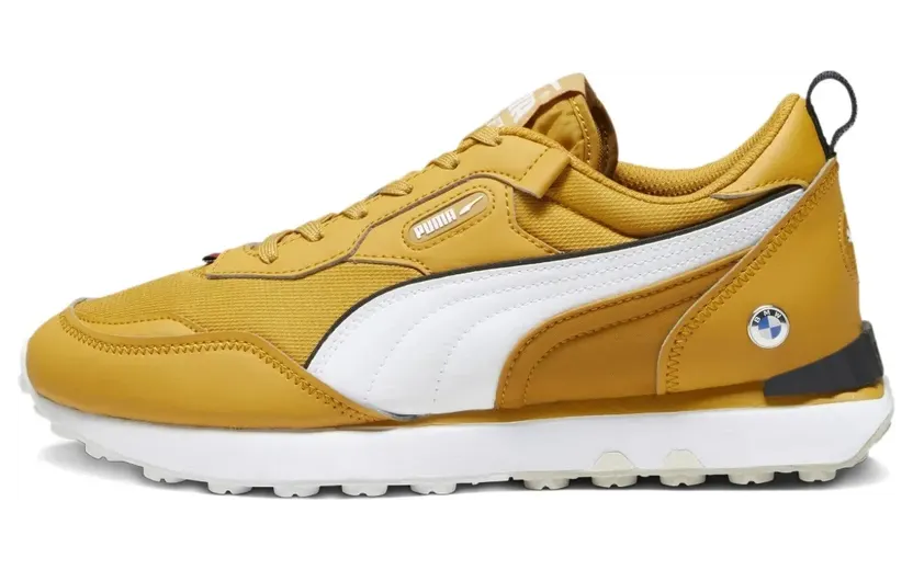 puma-rider-fv 307779