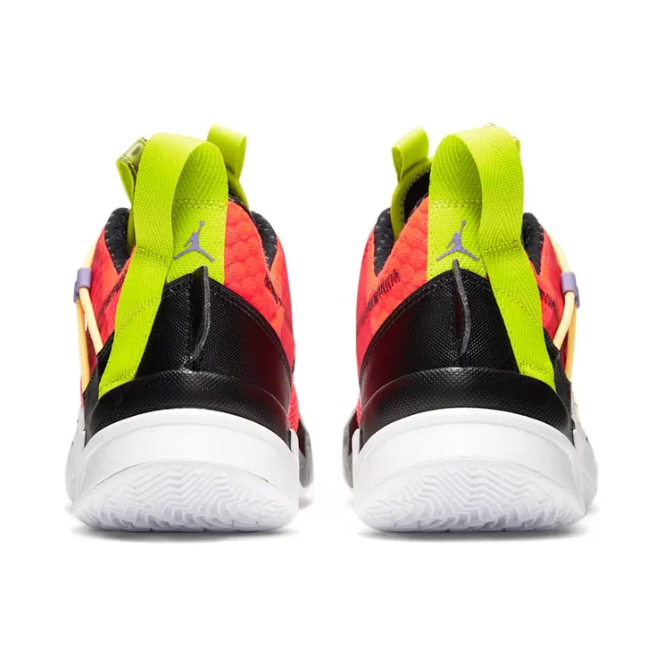 nike-jordan CK6611-600