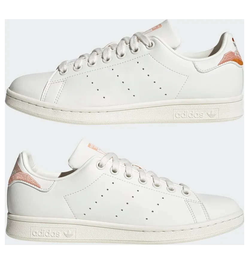adidas-stan-smith GV8342
