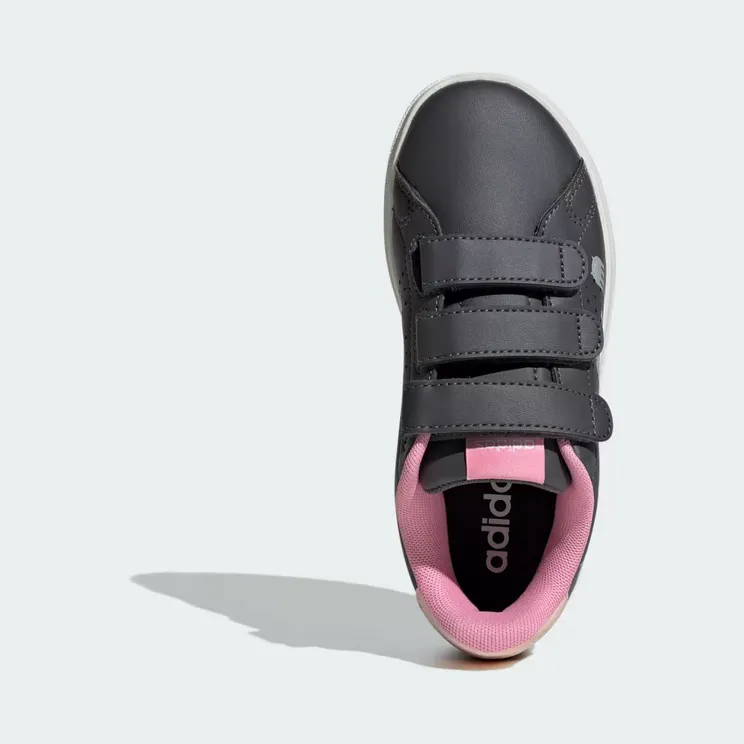 adidas-advantage IH9696