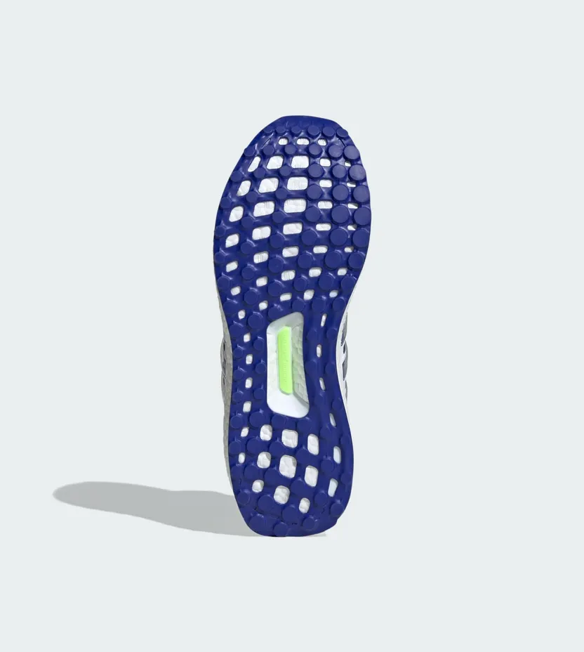 adidas-ultraboost ID0145