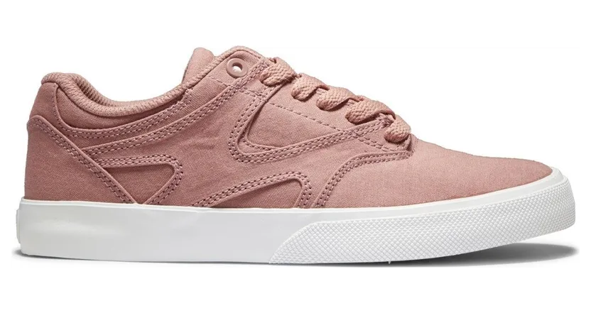 DC Kalis Vulc Red (ADJS300252bsh)