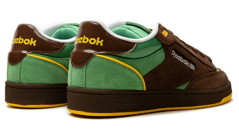 reebok-club-c ID5452