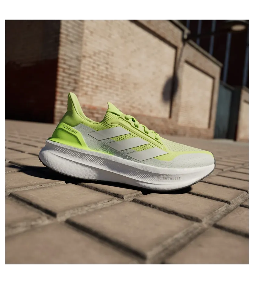adidas-ultraboost IH0639