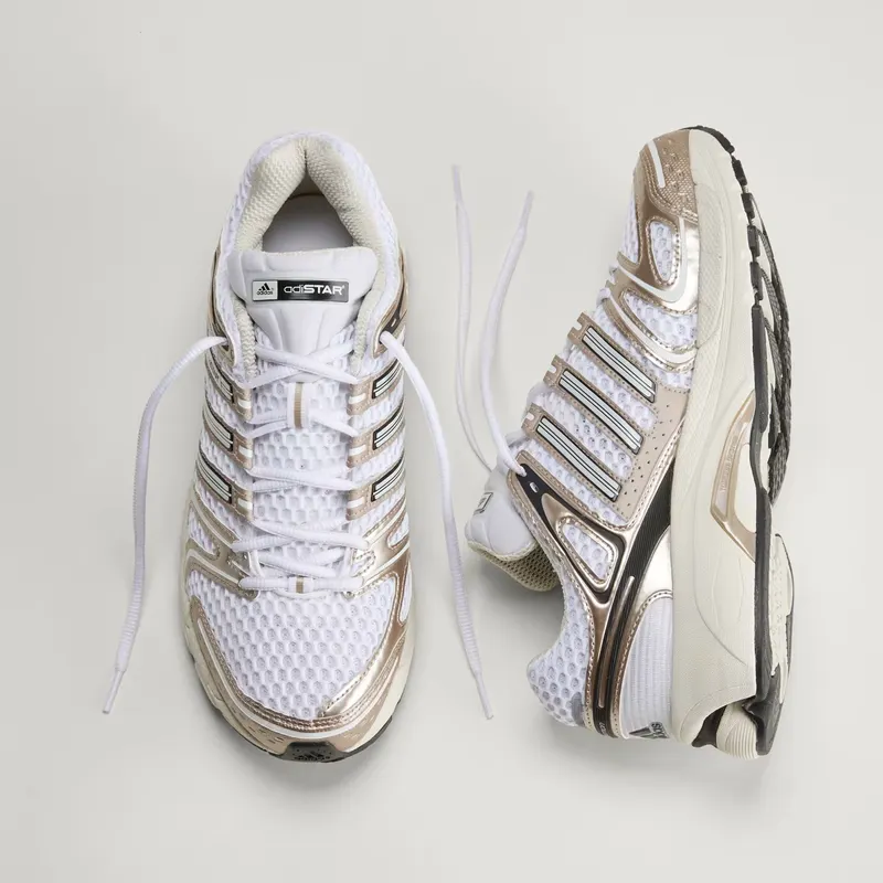 adidas-adistar KI4470