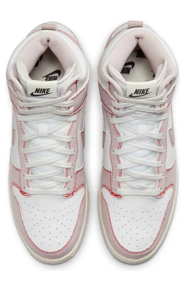 nike-dunk DQ8799-100