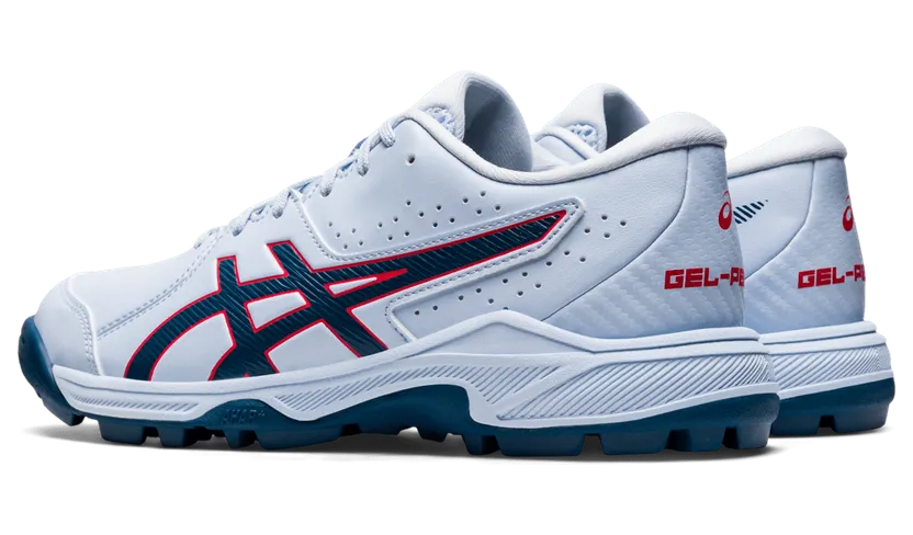 asics-gel-peake 1114A020.400