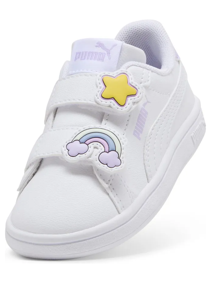 puma-smash 397287_10