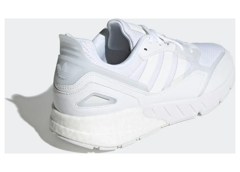 adidas-zx GZ3548