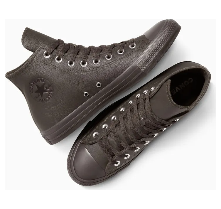 converse-chuck-taylor-all-star A17639C