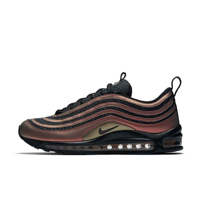 Nike x Skepta Air Max 97 Ultra’17 Lab Skeptair (AJ1988-900)