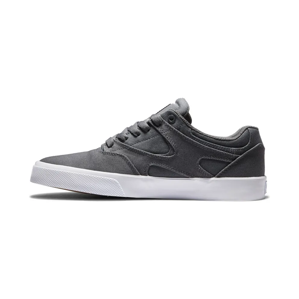 DC Kalis Vulc Gray (ADYS3005692gg)