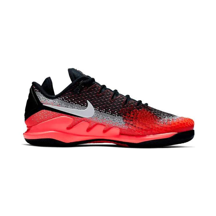 nike-air-zoom AR0496-002