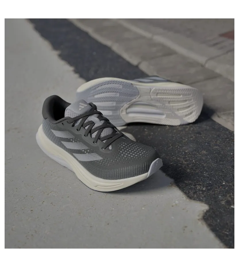 adidas-supernova IF3007