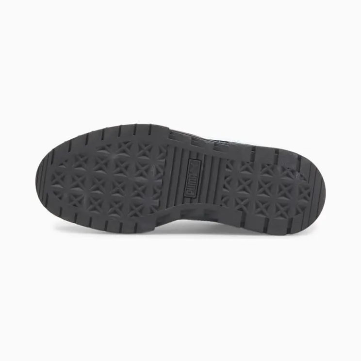 puma-mayze 387294-05