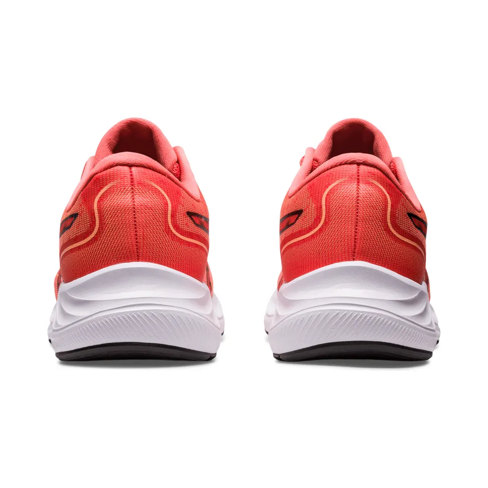 Asics GEL-EXCITE 9 Papaya/Black (1012B182.703)