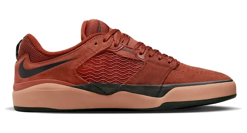 nike-sneaker DC7232-800