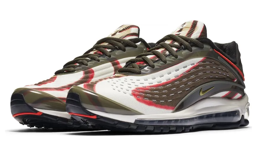 nike-air-max AJ7831-300