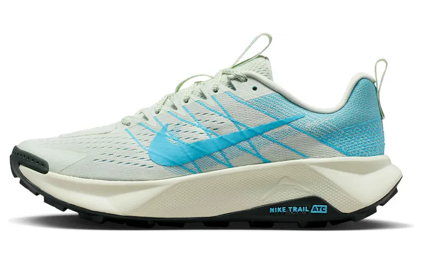 Nike Wildhorse 10 Sea Glass Baltic Blue (FV2338-010)