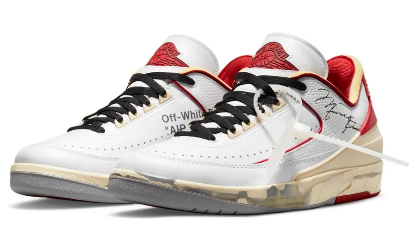 air-jordan-2 DJ4375-106