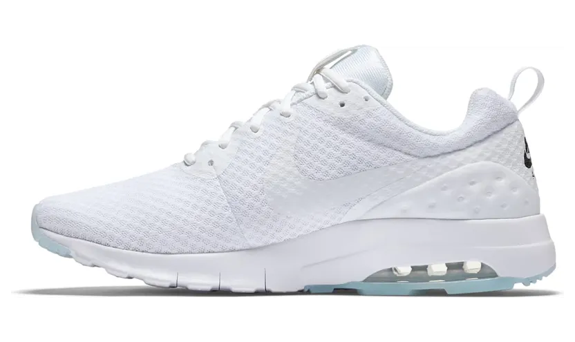 nike-air-max 833260-110