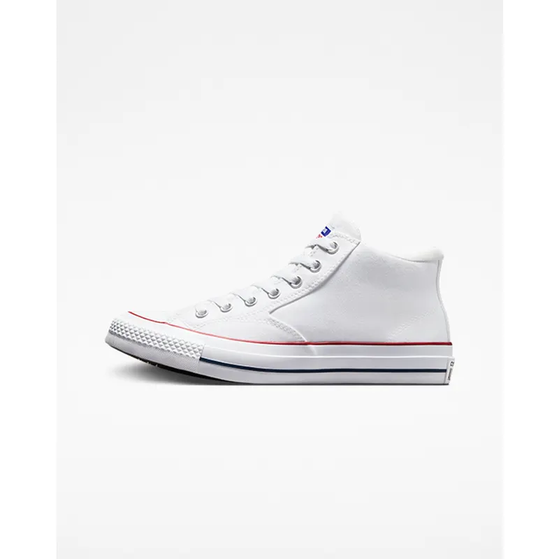 Converse Chuck Taylor All Star Malden Street (A00812C)