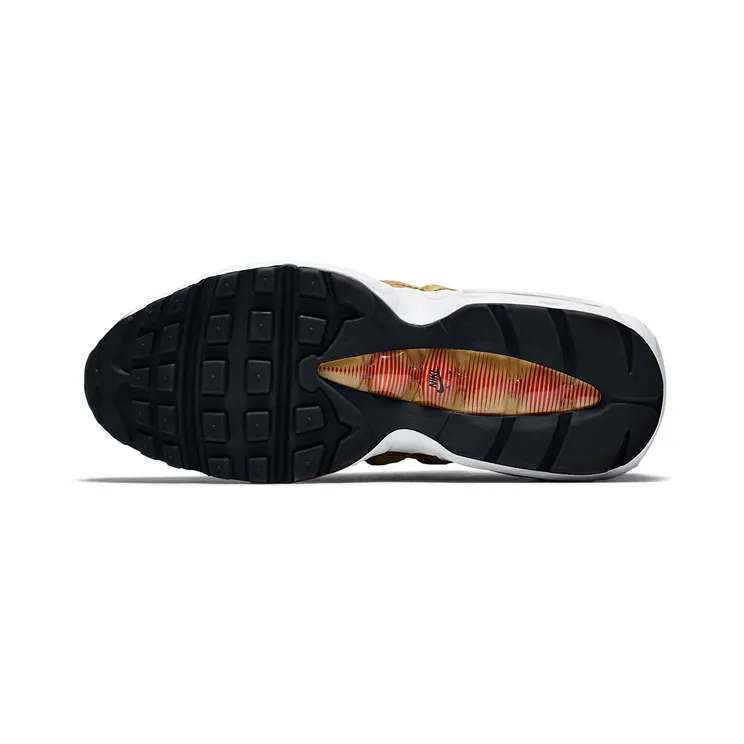 nike-air-max 814914-700