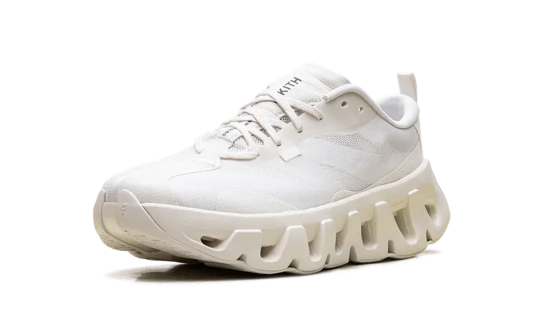 On Running K-Tech 1 “Kith – Tofu” (3WG10705560)