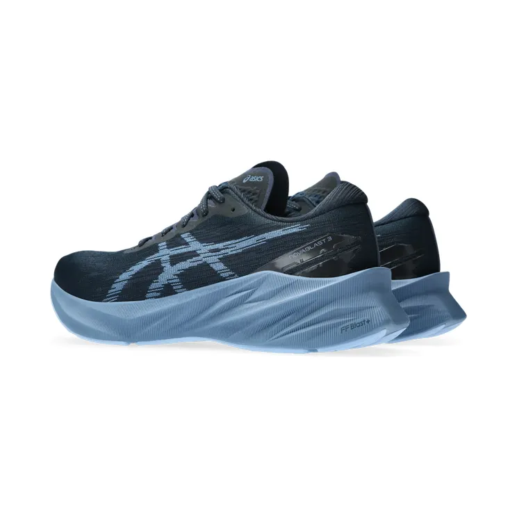 asics-novablast 1011B458.403