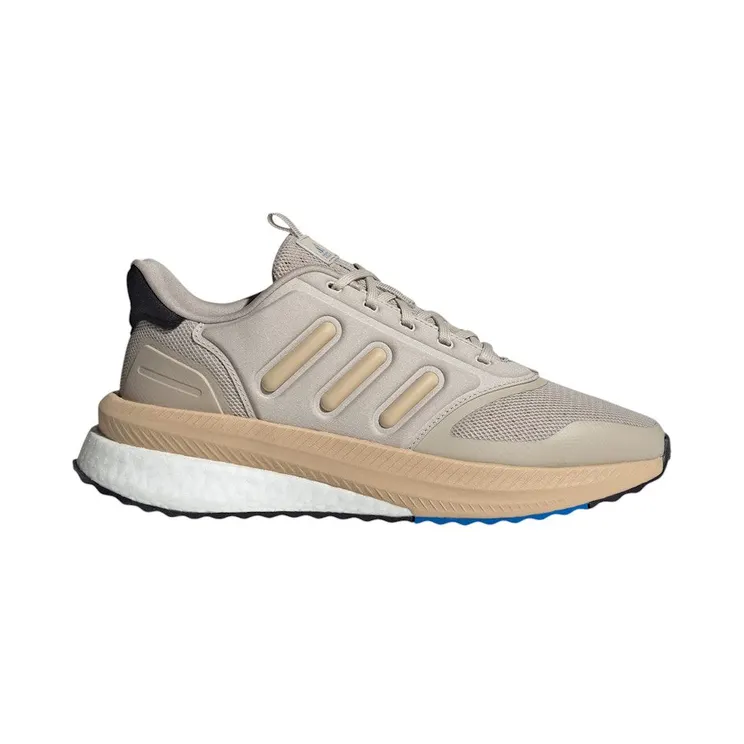 adidas X_PLRPhase Wonder Beige Magic Beige Bright Royal (IG3056)