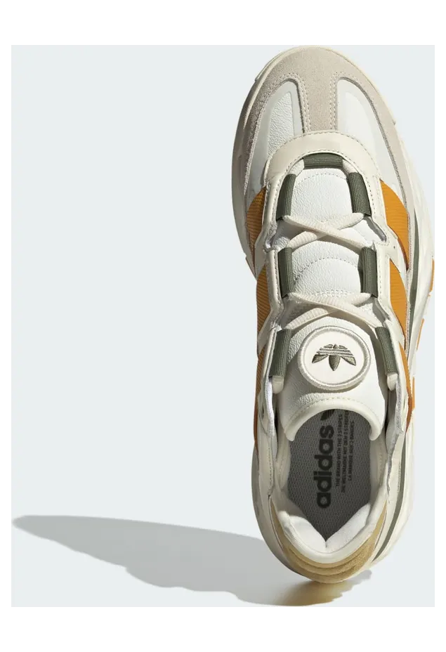adidas-niteball ID1121