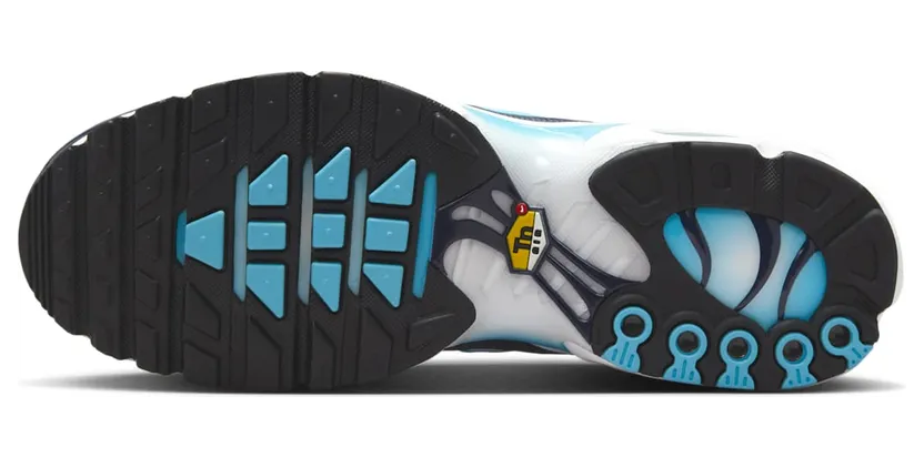 nike-air-max IH4460-400