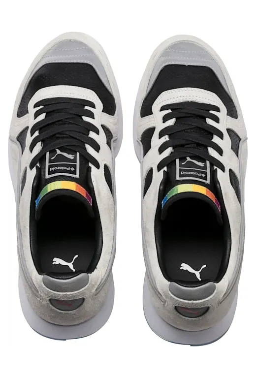 puma-rs-100 368456-01