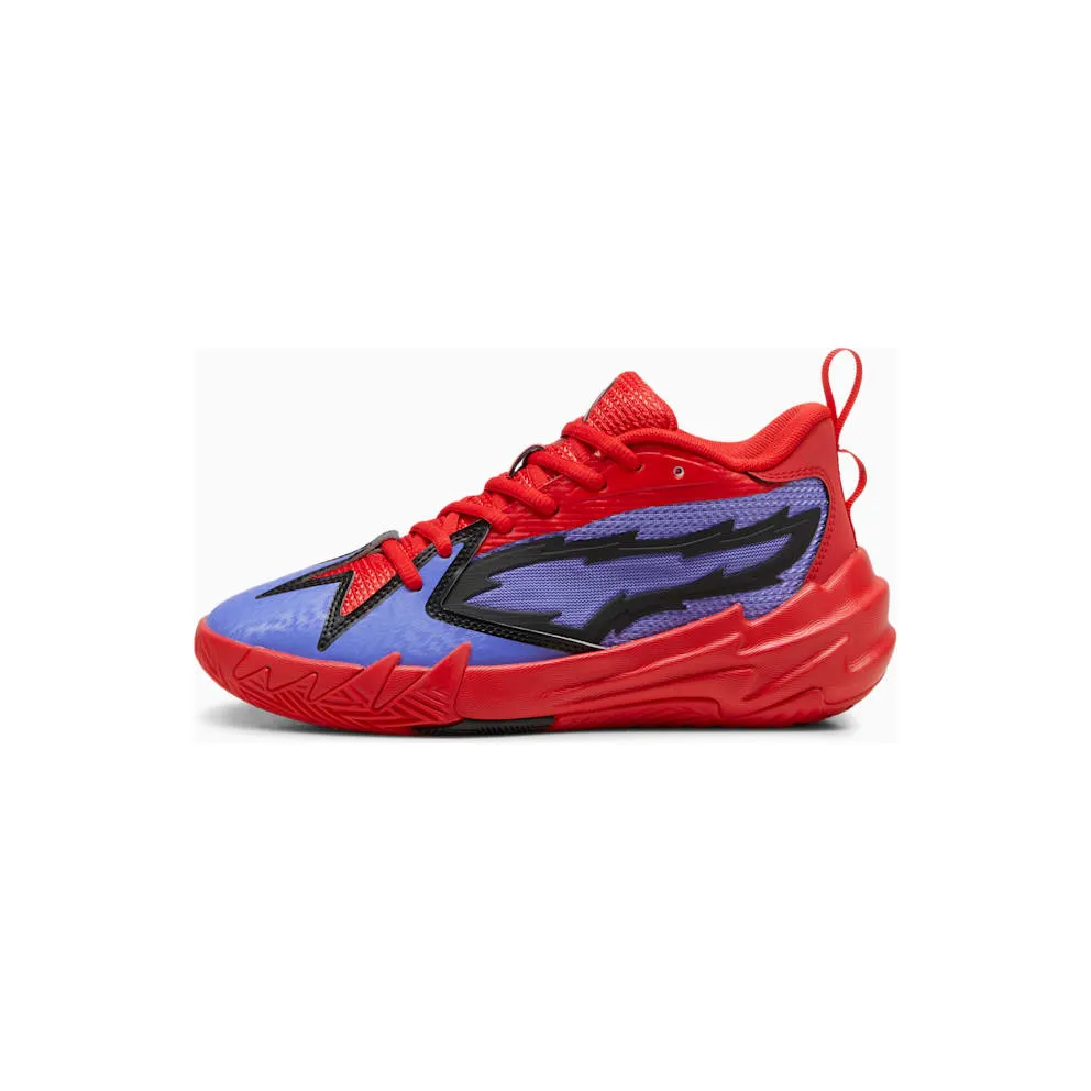 Puma Scoot Zeros Pred (310355-01)