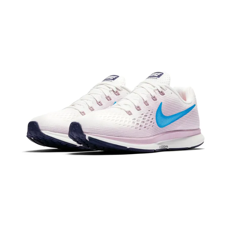 nike-air-zoom 880560-105
